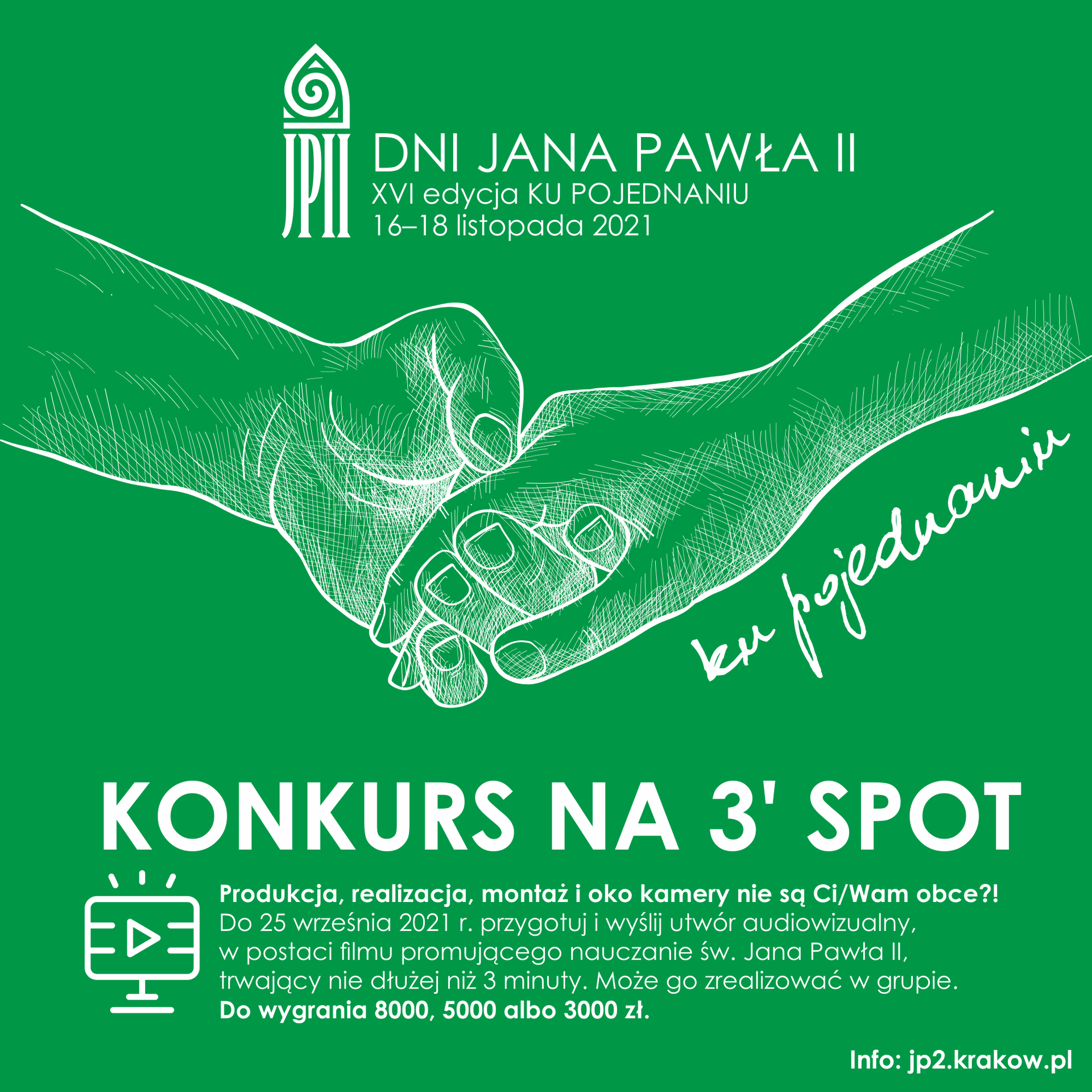 2021_dni_jp2_konkurs_spot.png